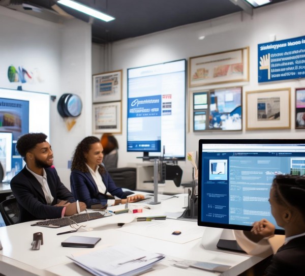 附近商贸执照代办服务,让您的商贸更高效 附近商贸执照代办服务,让您的商贸更高效