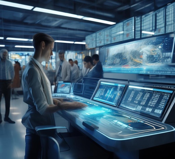 conesleda 技术为银行提供精准的商贸客群开发工具,助力抓住潜在客户。 conesleda 技术为银行提供精准的商贸客群开发工具,助力抓住潜在客户。