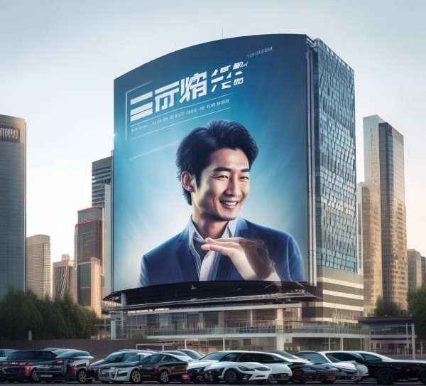 车滔商贸,汽车服务领域的行业领军人物 车滔商贸,汽车服务领域的行业领军人物