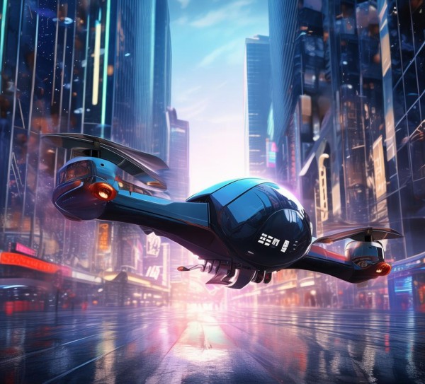 助力电商,引领未来—贺峰商贸配送服务助力电商发展 助力电商,引领未来—贺峰商贸配送服务助力电商发展