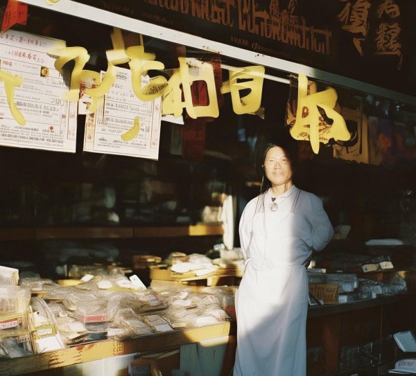 格物商贸服务质量保障