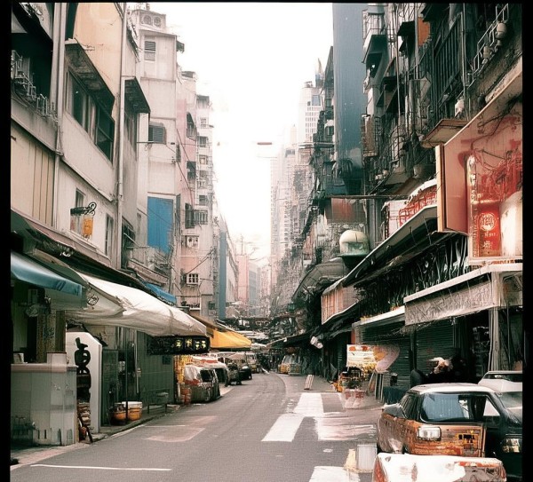 豫东商贸城今日新闻，机遇与挑战并存