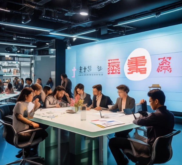 inclusive的专业创新服务，仁聚嘉商贸服务