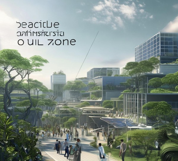 安宁商贸工业园区项目,机遇与挑战 安宁商贸工业园区项目,机遇与挑战