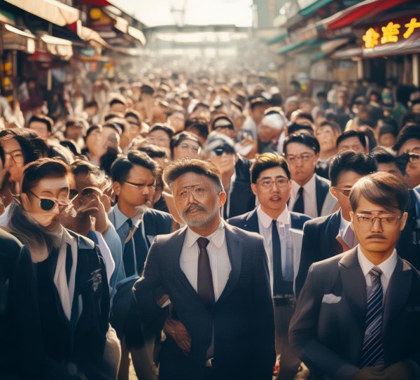 百名商贸服务标兵助力企业高质量发展,成就卓越目标。 百名商贸服务标兵助力企业高质量发展,成就卓越目标。