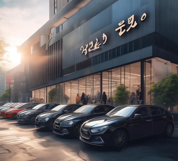 晓芹商贸汽车服务,卓越价值 晓芹商贸汽车服务,卓越价值