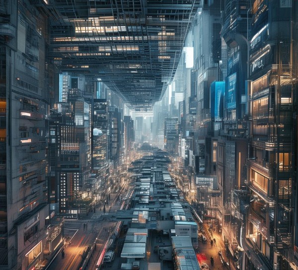 商贸城建设,项目亮点与挑战解析 商贸城建设,项目亮点与挑战解析