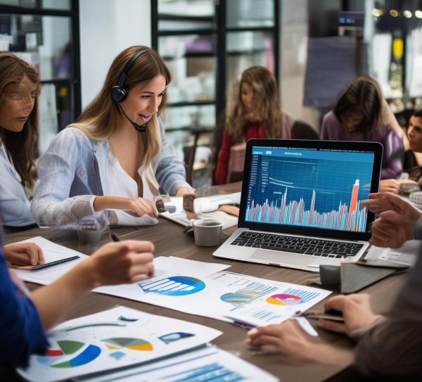 商贸公司成本结转的具体案例