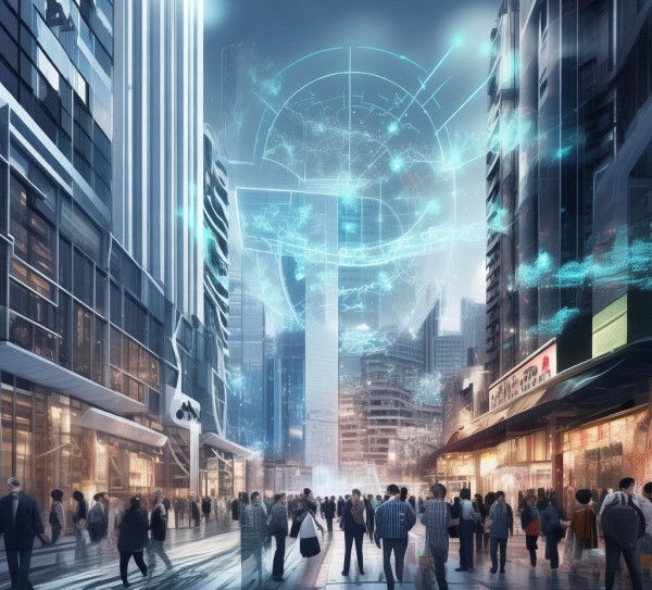 商贸现代服务业,机遇与挑战 商贸现代服务业,机遇与挑战