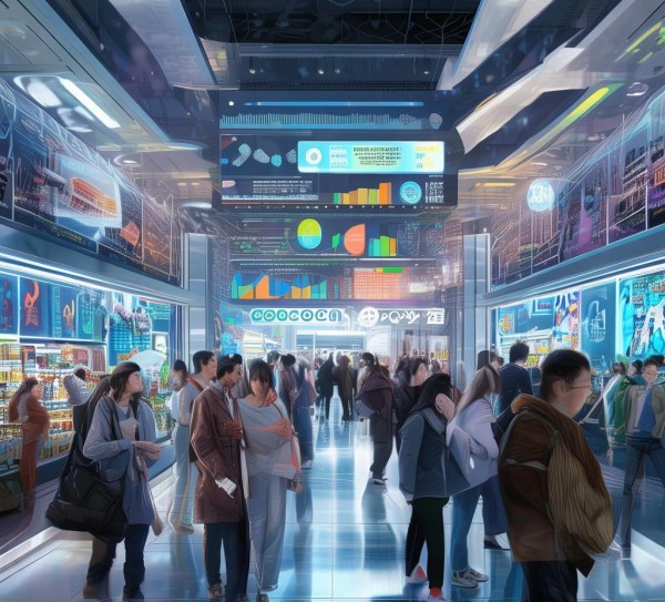 德清国际商贸城市场增长与客户反馈深度解析 德清国际商贸城市场增长与客户反馈深度解析