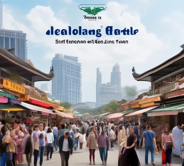 河南郑粮商贸助力河南经济发展 河南郑粮商贸助力河南经济发展