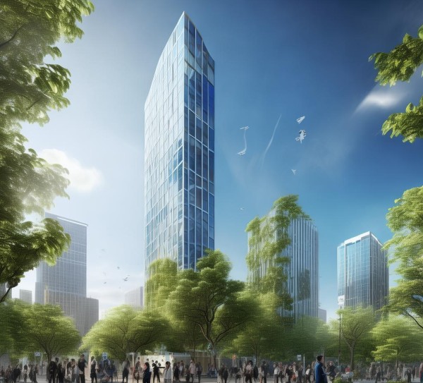 北京思栋商贸服务,助力现代商业生态 北京思栋商贸服务,助力现代商业生态