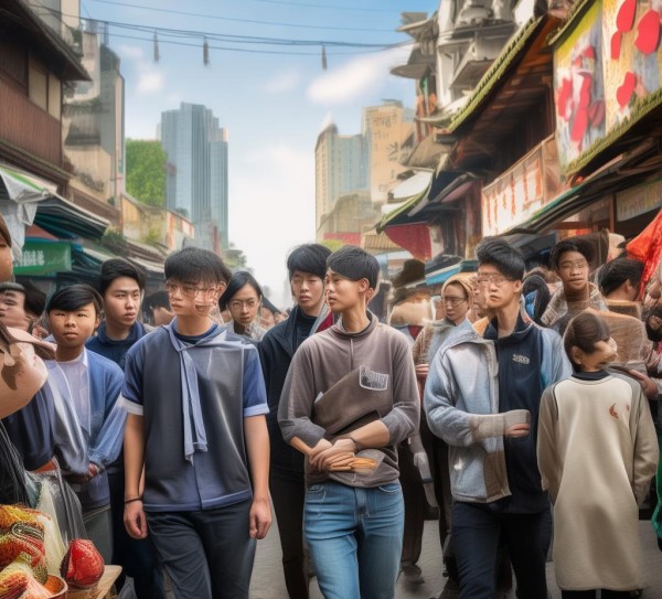 南宁商贸学校打工,挑战与机遇,助力职业发展 南宁商贸学校打工,挑战与机遇,助力职业发展