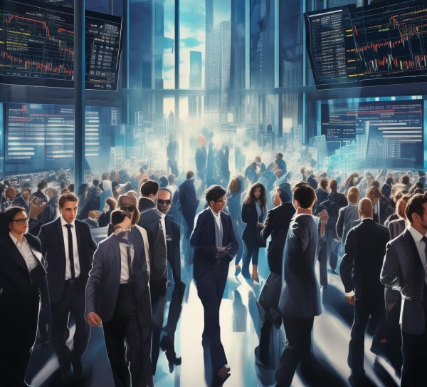 商务局|商运无忧，商海任我行