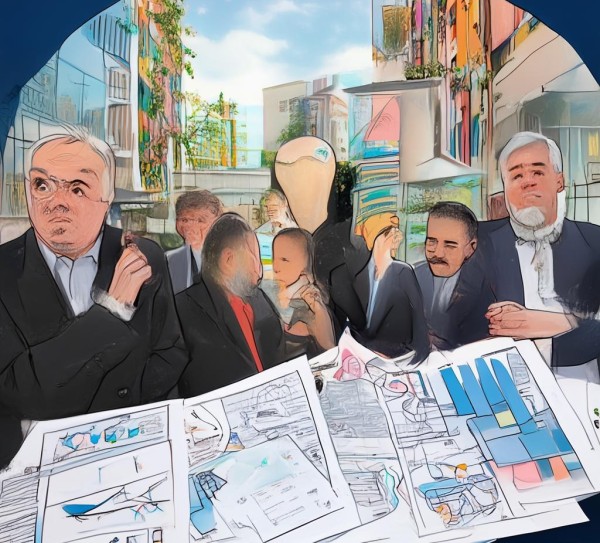 徐州商贸城合同案例分析与启示