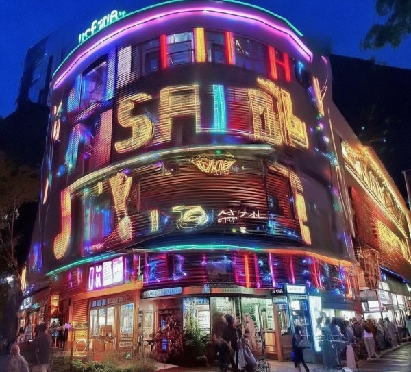 商贸新区实时动态，商贸之都的商业新机遇