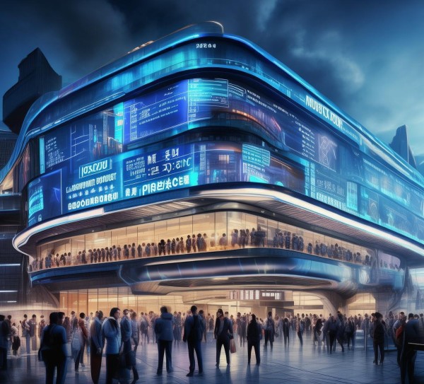 辽中区县域商贸项目招标,招标内容与机遇分析 辽中区县域商贸项目招标,招标内容与机遇分析