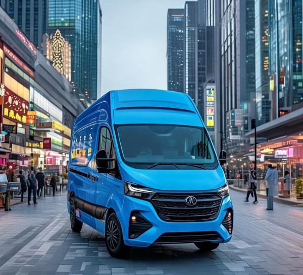 天津蓝海商贸城奥德赛改装成功案例,重塑城市金融生态 天津蓝海商贸城奥德赛改装成功案例,重塑城市金融生态