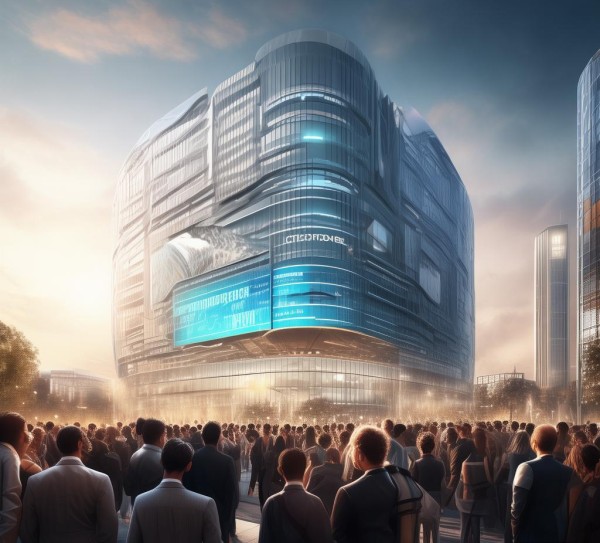 新突破市商贸新闻 新突破市商贸新闻