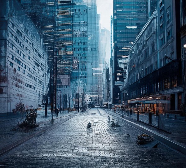 商丘国际商贸城,交通革新新地标,重塑区域魅力 商丘国际商贸城,交通革新新地标,重塑区域魅力