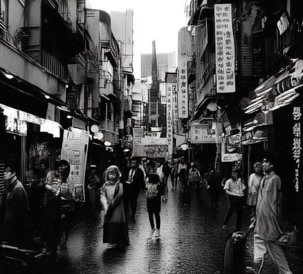 蚌埠国际商贸城,机遇与挑战并存,未来展望 蚌埠国际商贸城,机遇与挑战并存,未来展望