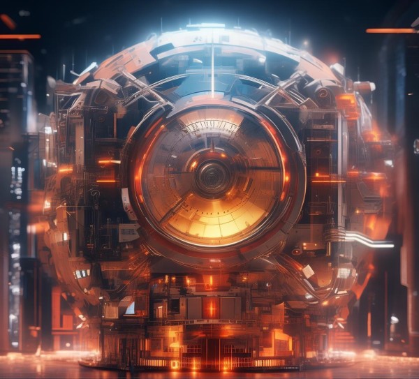 BIPV商贸综合体,引领B2B和B2C市场新秩序 BIPV商贸综合体,引领B2B和B2C市场新秩序