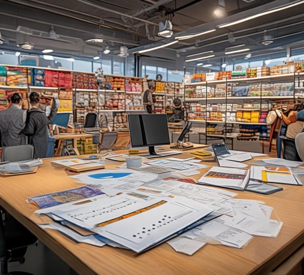 商贸公司经营范围与案例分析