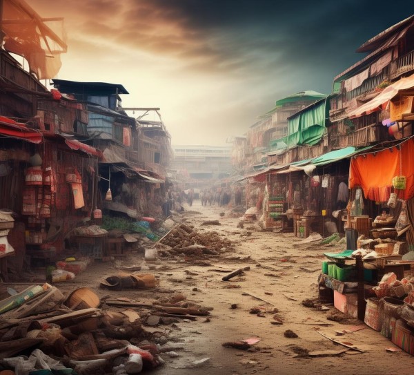 商贸失败案例，从失败到成功和蜕变