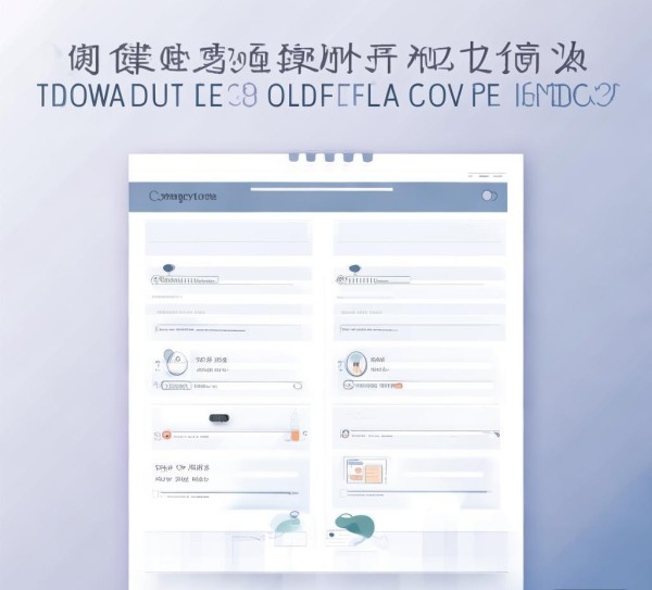 商贸公司服务发票开具指南 商贸公司服务发票开具指南