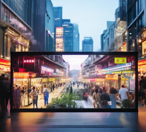 助力区域经济发展与民生改善,浙东商贸城视频助力区域经济发展与民生改善 助力区域经济发展与民生改善,浙东商贸城视频助力区域经济发展与民生改善