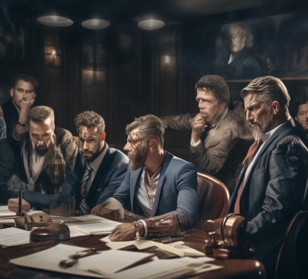 商贸公司受伤案例，企业责任与法律的双重考验