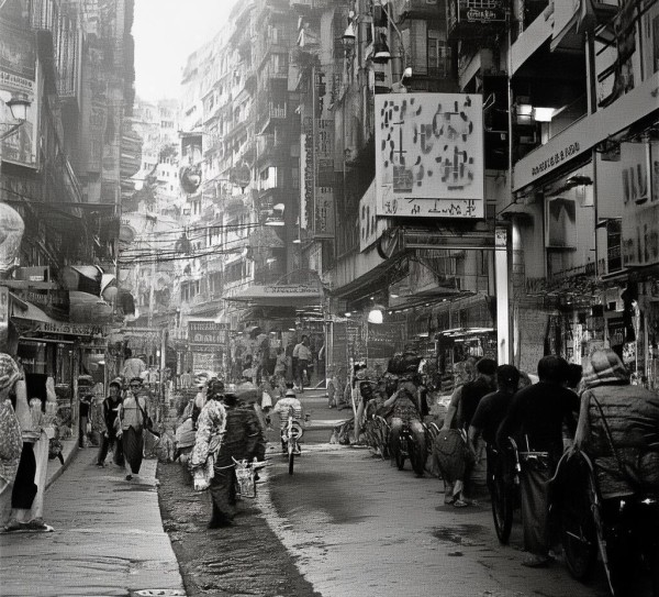 开启太原商贸服务新时代，探索机遇与挑战！