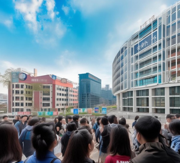 阜阳工商贸易学校新闻报道 阜阳工商贸易学校新闻报道