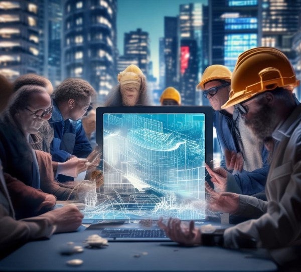 构建商贸服务企业培育机制，助力产业升级