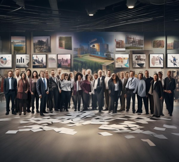 商贸公司从失败到成功，从失败到成功的案例分享