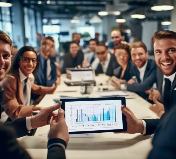 商贸公司改行案例心得 商贸公司改行案例心得