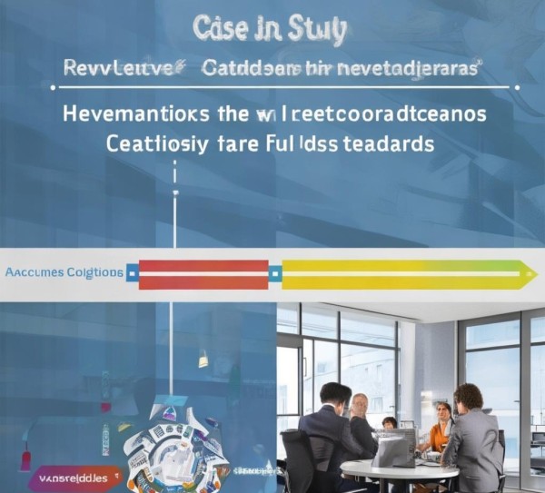 新收入准则实施案例解析