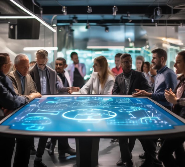 健苗商贸精准营销案例分享，智慧与实践的完美结合