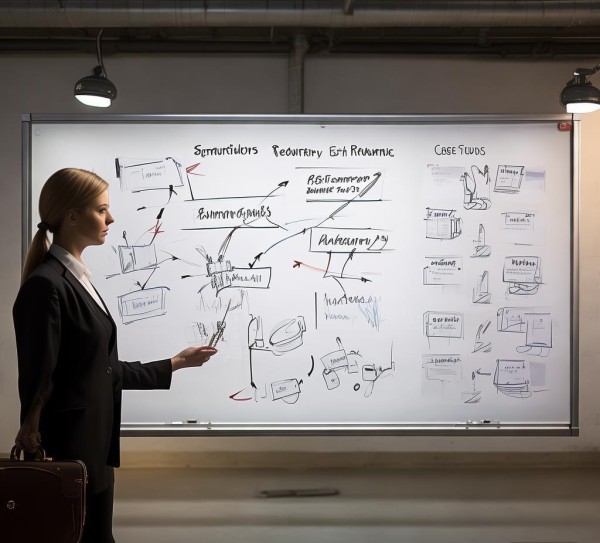 商贸行业退货案例解析，法律与解决方案