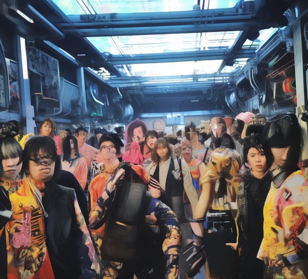 16家商贸流通企业数字化转型启示录