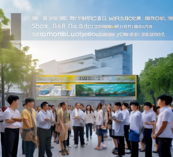 本溪市商贸服务学校新闻助力经济高质量发展 本溪市商贸服务学校新闻助力经济高质量发展