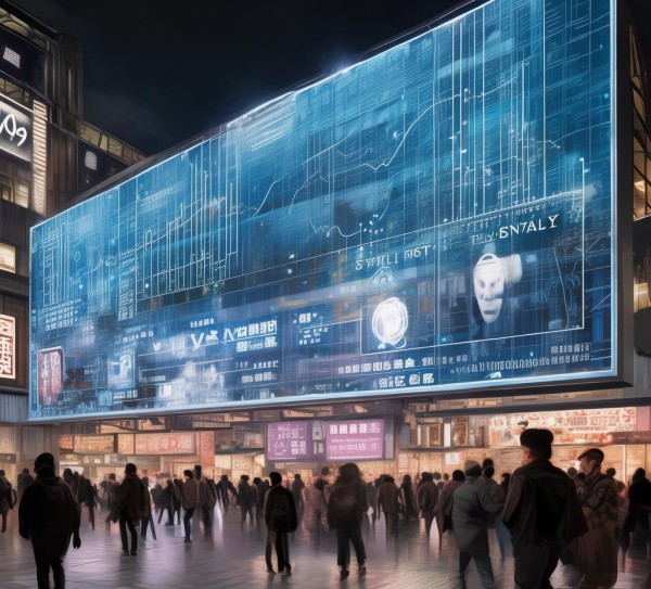 赤峰商贸城股权变更，机遇与挑战解析