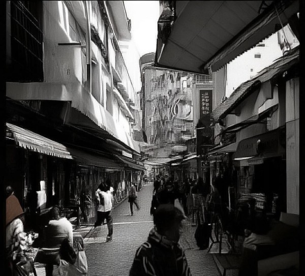 枣庄商贸服务园区招聘，机遇与挑战，从物流到贸易，您将面临哪些职场难题？