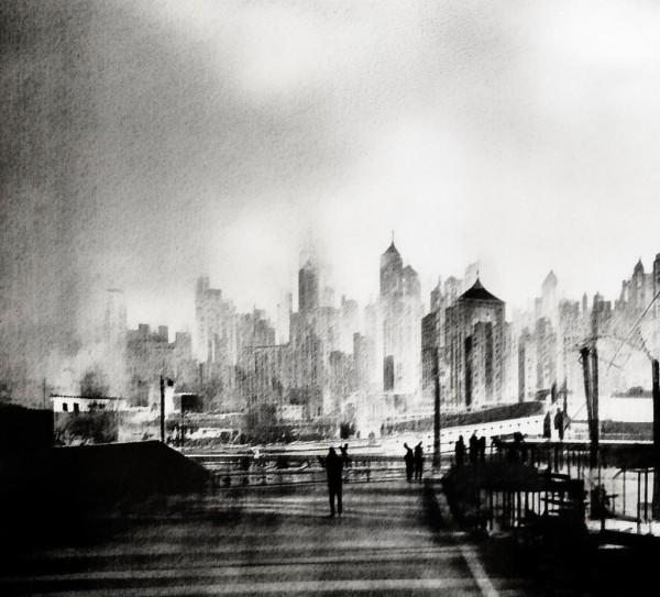 石家庄财经商贸学校新闻系列