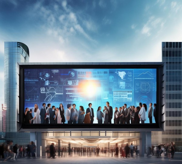 惠群商贸最新新闻事件，机遇与挑战