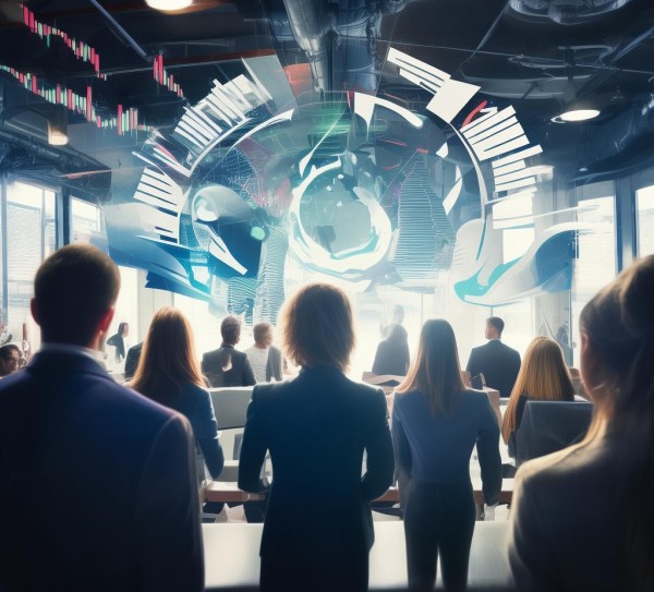 商贸商标，法律与商业竞争的双重挑战