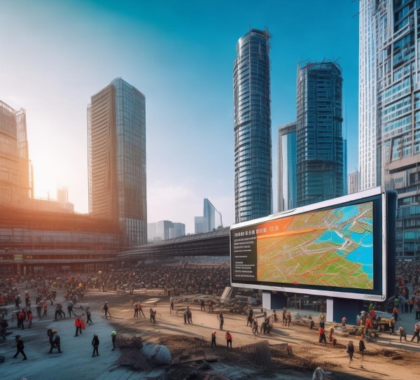 虎门商贸城站TOD项目，机遇与挑战，机会在哪里？