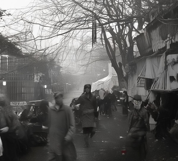 合肥商贸城今日新闻 合肥商贸城今日新闻