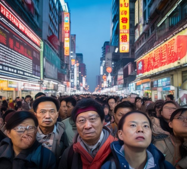 长春市商贸城新闻,机遇与挑战并存 长春市商贸城新闻,机遇与挑战并存