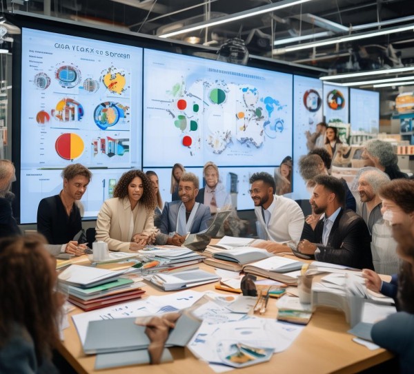 税务智慧助商业成功，从案例看税务策略